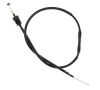 Câble d'embrayage All Balls pour Husqvarna WR CR 125 cc, année de construction 2000-2012