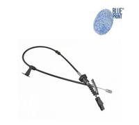 Câble d'embrayage avant gauche droit Blueprint ADG03816 compatible avec Kia...