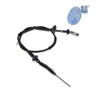 Câble d'embrayage avant gauche droit Blueprint ADK83832 compatible avec...