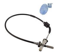 Câble d'embrayage avant gauche droit Blueprint ADN13832 compatible avec...