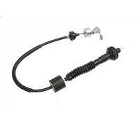 Câble d'embrayage avec réglage automatique 24.3728-0330.2 ATE pour CITROËN