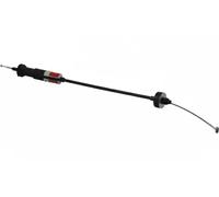 Câble d'embrayage avec réglage automatique 24638 FEBI BILSTEIN pour VW GOLF III