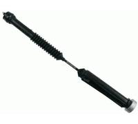 Sachs Câble d'embrayage 3074 600 218 – Peugeot 306 3/5 portes avec hayon (7A,7C,N3,N5) 1993-2003