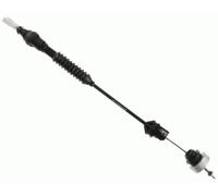 Sachs Câble d'embrayage 3074 600 250 pour Citroen Xsara (N1) 1997-2005