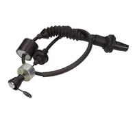 MAXGEAR 32-0088 Câble d'embrayage
