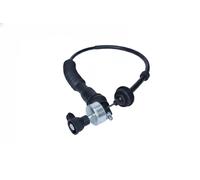 Câble d'embrayage avec réglage automatique 32-1164 MAXGEAR pour CITROËN PEUGEOT