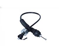 MAXGEAR 32-1165 Câble d'embrayage