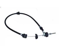 Câble d'embrayage avec réglage automatique 32-1851 MAXGEAR pour SEAT VW