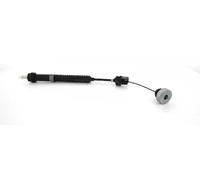 Tirette à câble, commande d'embrayage TRISCAN 8140 28250A 2150R2