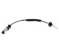 TRISCAN 8140 28251A Kits d'Embrayage
