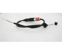 TRISCAN 8140 29250 Câble d'embrayage