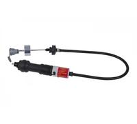 Câble d'embrayage avec réglage automatique 921946 NK pour CITROËN XSARA