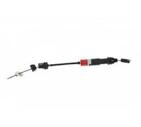 Câble d'embrayage avec réglage automatique 923743 NK pour PEUGEOT CITROËN