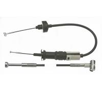TRW Câble d'embrayage GCC1790 – réglage automatique – pour VW Golf III Vento