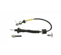 TRW Câble d'embrayage GCC3100