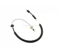 TRISCAN 8140 25235 Câble d'embrayage