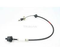 TRISCAN 8140 38242 Câble d'embrayage