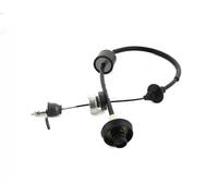 TRISCAN 8140 38256 Câble d'embrayage