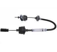 Câble d'embrayage avec réglage manuel 921935 NK pour CITROËN PEUGEOT