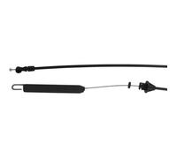 Câble d'embrayage AYP - HUSQVARNA 181555 - 176079 - 532181555 - 532176079 - 583075601