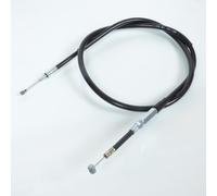 Câble D'embrayage Bihr Pour Moto Suzuki 250 Rm 1996 À 2000 Neuf
