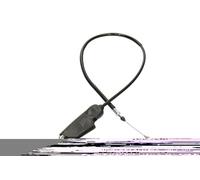 Câble d'embrayage Bowden pour Derbi Senda R Aprilia SX RX 50