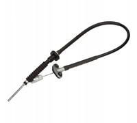 MaXgear Câble d'embrayage 32-0296 pour Chevrolet et Daewoo