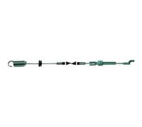 Cable d'embrayage Castel Garden remplace Origine 81001145/0