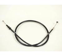 Câble d'embrayage CE Moto compatible avec Moto Honda 125 Varadero 2001 à 2005