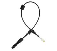 Câble d'embrayage Compatible Avec Corvette Pour C5 C6 2003 2004 2005 Boîte De Vitesses Automatique Câble De Commande De Levier De Vitesses Sélection 10352529