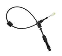 Câble d'embrayage Compatible Avec Corvette Pour C5 C6 2003 2004 2005 Câble De Commande De Levier De Vitesse De Boîte Automatique Référence Pièces 10352529