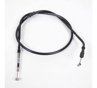 Câble d'embrayage compatible avec Moto Yamaha 450 WR F 2012 à 2014 17578