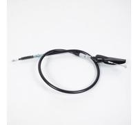 Câble d'embrayage compatible avec Moto Yamaha 80 YZ 1993 à 2001 05-0224/5832224