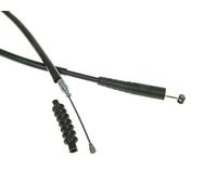 Câble d'embrayage compatible pour Derbi GPR (04-).