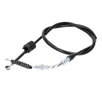 Câble d'embrayage complet avec câble Bowden Embrayage compatible pour RIEJU RS3 50 2T 2010-2017 AM6