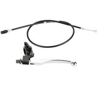 Câble d'embrayage de frein, levier de moto et haute fiabilité performance stable pour XR KLX110 Pit Dirt Bike 125 140cc Stomp IMR SSR CRF 50 70