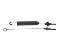 Câble d'embrayage de lame adaptable MTD - TORO