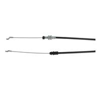 Câble d'embrayage de lame TORO 99-6838