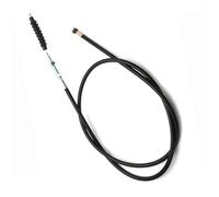 Câble d'embrayage De Moto 10,5 Cm Longueur Course Type 02 pour 50cc 70cc 90cc 110cc 125cc 150cc 200cc 250cc Dirt Pit Bike ATV