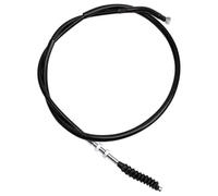 Câble D'embrayage De Moto 113 Cm Pour Yama&ha XJR400 FZ 400 XJR 400 FZ400 embrayage