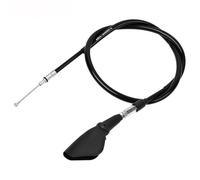 Câble D'embrayage De Moto 113 Cm Pour YZ250N1 YZ250R YZ250P YZ250M1