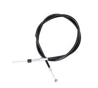 Câble d'embrayage de moto 32x22cm, adapté for YZF-R6 1999-2003 YZFR6S adapté aux Champions édition limitée 2001 5EB-26335-00-00