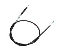 Câble D'embrayage De Moto 55U-26335-01-00 Pour Yamaha TT600 1983-1989 XT500T 1988-1989 XT550 1982-1983 XT600 1986-1989