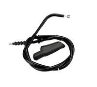 Câble D'embrayage De Moto Pour CFMOTO 250SR 2020 - 2023