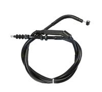 Câble D'embrayage De Moto Pour CFMOTO 250SR CF250-6A/MY22