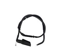 Câble D'embrayage De Moto Pour CFMOTO 250SR-FUN, 6KMV-100400-BD00