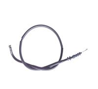 Câble D'embrayage De Moto Pour CFMOTO 675 SR 650-11