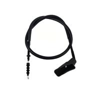 Câble D'embrayage De Moto Pour CFMOTO 675SR-R 6GUV-100600-5600