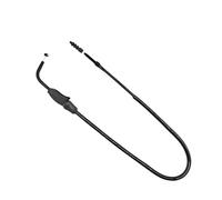 Câble D'embrayage De Moto Pour CFMOTO CF400-6 CF450SR