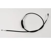 Câble D'embrayage De Moto Pour Indian Chief Dyna Dark Horse Vintage Springfield Chieftain Roadmaster 2014-2020 68"72"76" Câble De Commande D'embrayage De Moto(174cm)